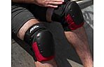Захист коліна REKD Ramp Knee Pads - дополнительное фото 18