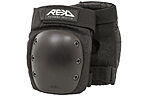 Захист коліна REKD Ramp Knee Pads - дополнительное фото 19