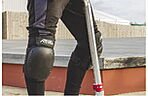 Захист коліна REKD Ramp Knee Pads - дополнительное фото 22