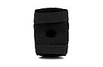 Захист коліна REKD Ramp Knee Pads - дополнительное фото 23