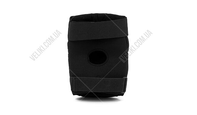 Захист коліна REKD Ramp Knee Pads - дополнительное фото 23