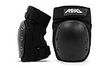 Захист коліна REKD Ramp Knee Pads - дополнительное фото 24