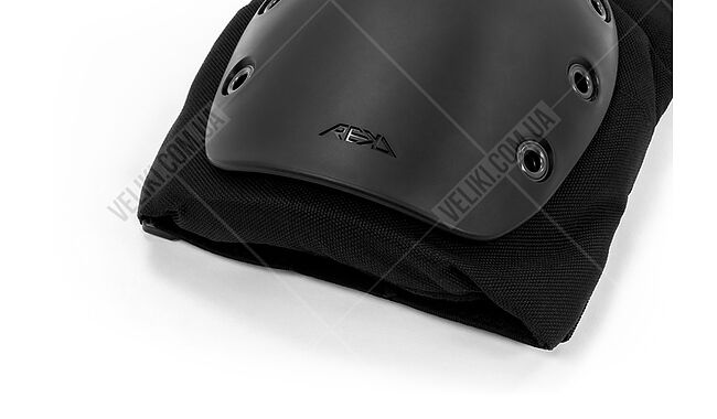 Захист коліна REKD Ramp Knee Pads - дополнительное фото 25