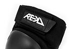Захист коліна REKD Ramp Knee Pads - дополнительное фото 26