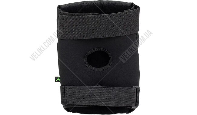 Захист коліна REKD Energy Ramp Knee Pads - дополнительное фото 2