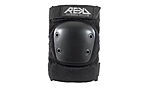 Защита локтя REKD Ramp Elbow Pads - фото 1