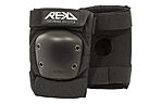 Защита локтя REKD Ramp Elbow Pads - дополнительное фото 1