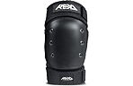 Захист коліна REKD Pro Ramp Knee Pads - дополнительное фото 1