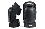 Захист коліна REKD Pro Ramp Knee Pads - дополнительное фото 2