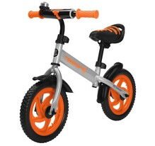 Біговел Tilly Tornado