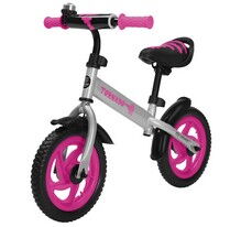 Біговел Tilly Tornado