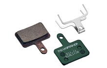 Тормозные колодки Tektro E11.11 (10 пар) - фото 1