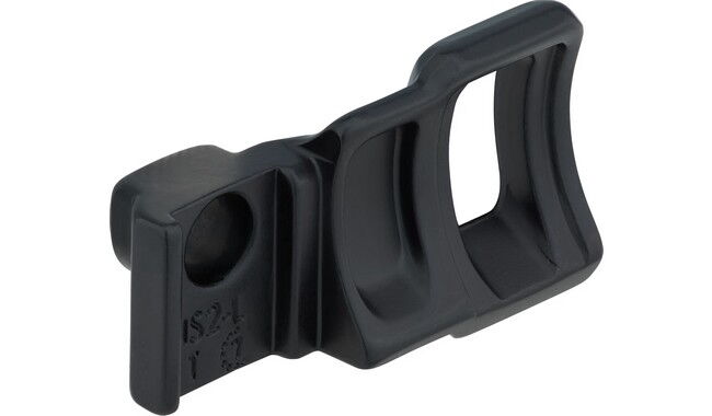 Крепление I-Spec II TRP HD3.4 Left - фото 1