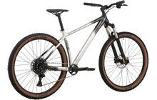 Велосипед Pride Revenge 9.1 - дополнительное фото 2