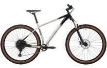 Велосипед Pride Revenge 9.1 - фото 1