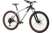 Велосипед Pride Revenge 9.1 - дополнительное фото 1