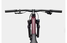 Велосипед Cannondale Habit HT 2 - дополнительное фото 2