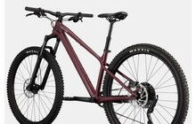 Велосипед Cannondale Habit HT 2 - дополнительное фото 4