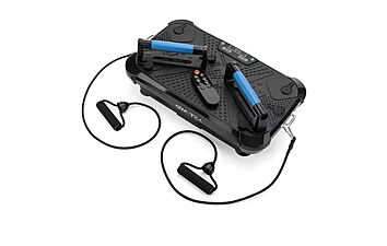 Виброплатформа Gymtek XP600