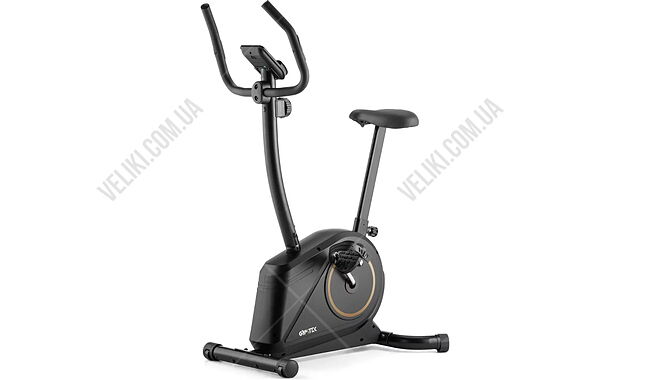 Велотренажер Gymtek XB700 - дополнительное фото 1