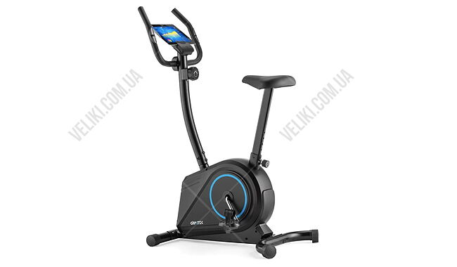 Велотренажер Gymtek XB700 - дополнительное фото 7