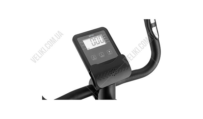 Велотренажер Gymtek XB700 - дополнительное фото 10