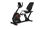 Велотренажер York Fitness RB420 Recumbent - фото 1