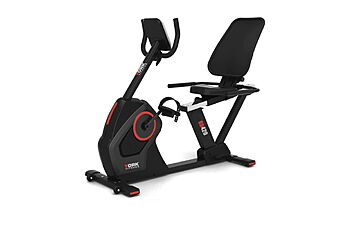 Велотренажер York Fitness RB420 Recumbent