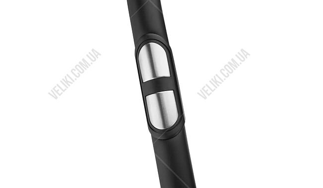 Велотренажер York Fitness RB420 Recumbent - дополнительное фото 11