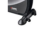Велотренажер York Fitness RB420 Recumbent - дополнительное фото 13