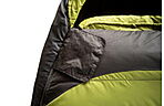 Спальний мішок Tramp Boreal Regular R - дополнительное фото 6