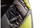 Спальний мішок Tramp Arctic Regular R - дополнительное фото 5