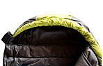 Спальний мішок Tramp Arctic Regular R - дополнительное фото 6