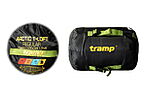 Спальний мішок Tramp Arctic Regular R - дополнительное фото 11