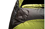 Спальный мешок Tramp Arctic Regular L - дополнительное фото 3