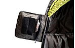 Спальный мешок Tramp Arctic Regular L - дополнительное фото 4