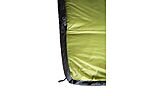 Спальный мешок Tramp Arctic Regular L - дополнительное фото 9