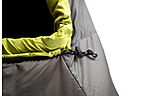 Спальный мешок Tramp Arctic Long R - дополнительное фото 1