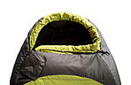 Спальный мешок Tramp Arctic Long R - дополнительное фото 2