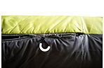 Спальный мешок Tramp Arctic Long R - дополнительное фото 8