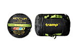 Спальный мешок Tramp Arctic Long R - дополнительное фото 12