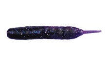 Черв'як Keitech Sexy Impact 3.8", 10 шт - фото 11