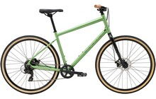 Велосипед Marin Kentfield 1 - фото 1