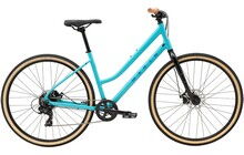 Велосипед Marin Kentfield ST 1 - фото 1