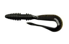 Силікон Keitech Mad 7 "1шт. - фото 7