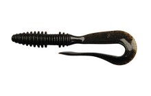 Силікон Keitech Mad 7 "1шт. - фото 5