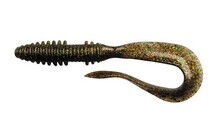 Силікон Keitech Mad 7 "1шт. - фото 4