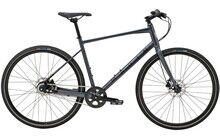 Велосипед Marin Presidio 2 - фото 1