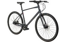 Велосипед Marin Presidio 2 - дополнительное фото 1