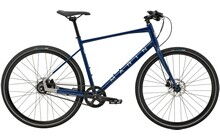 Велосипед Marin Presidio 3 - фото 1